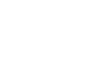 Hobr